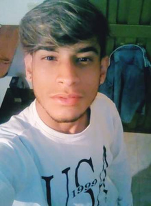 Ryan-Louisx My Photos photo 5075151