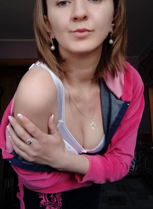 Zarevna My Photos photo 5871947