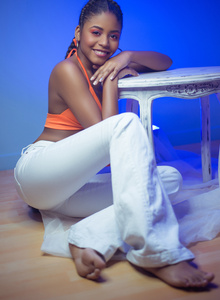 Vanesabianchi photo 5100290 thumbnail