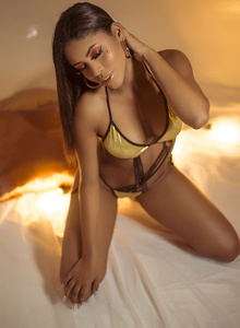 Vanesabianchi photo 5415811 thumbnail