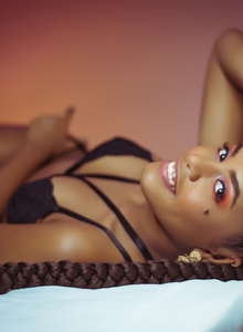 Vanesabianchi photo 5415843 thumbnail