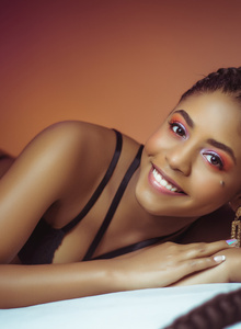 Vanesabianchi photo 5415844 thumbnail