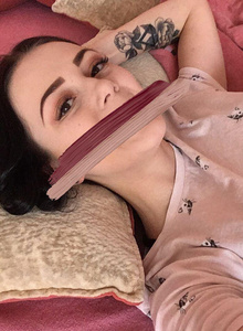 RalineMuerte My Photos photo 5127942