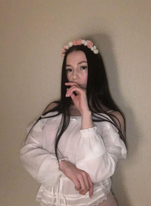 RalineMuerte My Photos photo 5127943