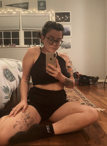 birdiejames My Photos photo 5076847