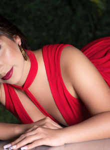 girlsonfire1 hot photo 5090992