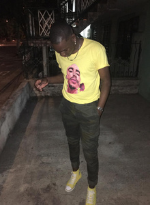 negroloo My Photos photo 5078219