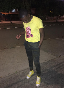 negroloo My Photos photo 5078221