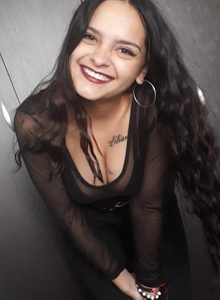 Hello Welcome To My Room