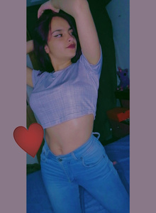 Amber69- Hello Welcome To My Room photo 5077491