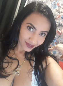 natachasexy sexy photo 5078364