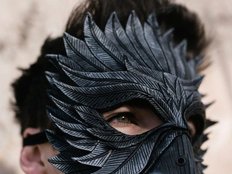 Фото профілю Міс тижня