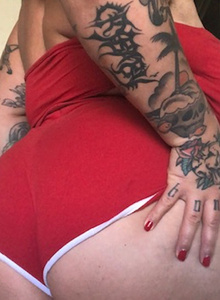 GoddessLee My Photos photo 5077923