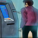 Draining  your wallet