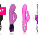 Conocer a mi suggar daddy