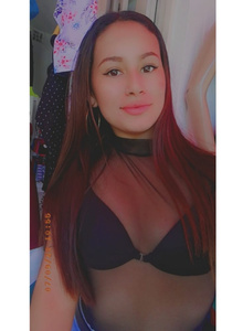 seleneeiffel me photo 5081812