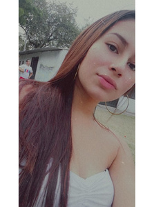 seleneeiffel me photo 5081813