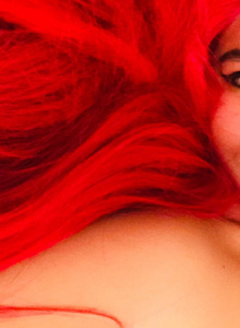 HotFanFan photo 5205936 thumbnail