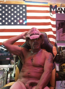 HornyBoi4You New shots photo 5332218