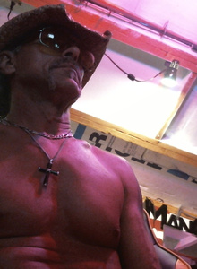 HornyBoi4You New shots photo 5332225