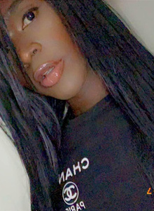 EbonyBritanny My Photos photo 5749210