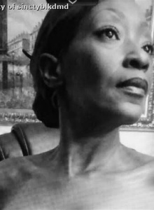 Sinctyblkdmd My Photos photo 5088812