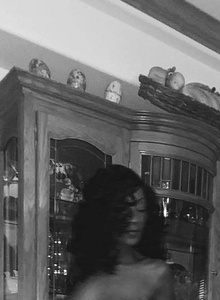 Sinctyblkdmd My Photos photo 5088825