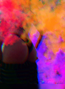 Little-X-Doll My Photos photo 5080349