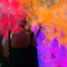 Хочу токены