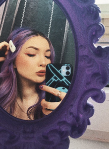 PurpleMilk My Photos photo 5080102