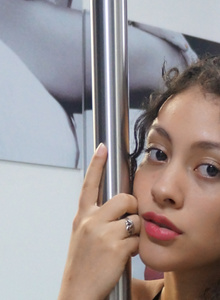 MarianaRios My Photos photo 5297056