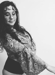 ESTEFFY-DOLL ME photo 5113632