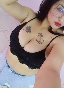 beautifullore My Photos photo 5091703