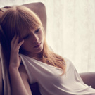 que me pidan de todo