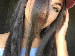 ALoveAnn