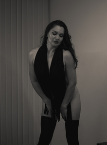 Kleopatra-Up photo 5137535 thumbnail