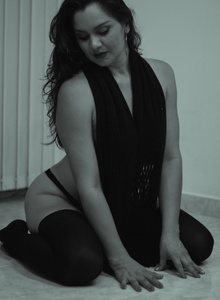 Kleopatra-Up photo 5137540 thumbnail