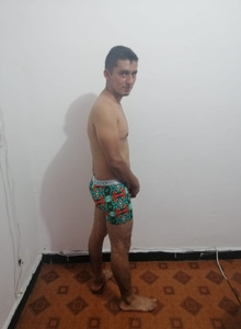 latinboy1576 latinboy photo 5084896