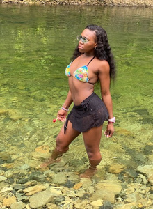 NahomiHenders Somewhere in the world photo 6158683