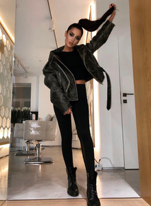 OmeliaNice My Photos photo 5082290