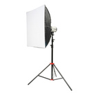SoftBox