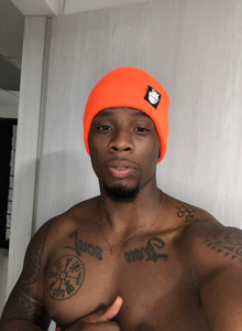 Larkin2t My Photos photo 5319874