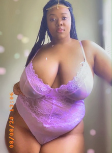 Madamenym photo 5082648 thumbnail