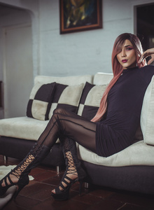 Naomixx My Photos photo 5082578