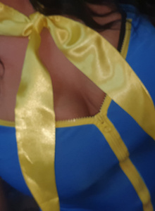 IvaLova My Photos photo 5147254