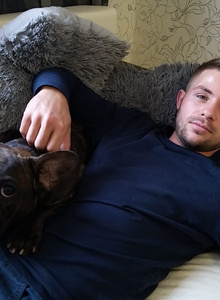 SnowyQRed My Photos photo 5213067