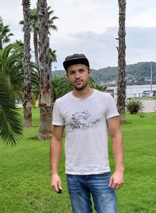 SnowyQRed My Photos photo 5213068