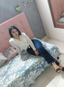 LATIN-QUEENN photo 5135412 thumbnail