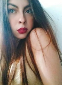 LATIN-QUEENN photo 5135410 thumbnail