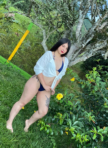 LATIN-QUEENN photo 5233128 thumbnail